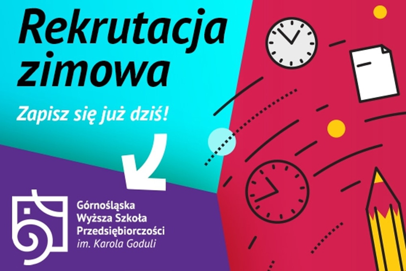 Test 1234 test 1234 - Studia GWSP Chorzów