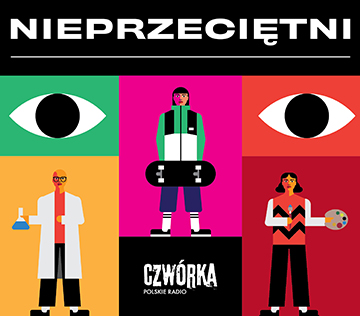 Plebiscyt „Nieprzeciętni 2020”